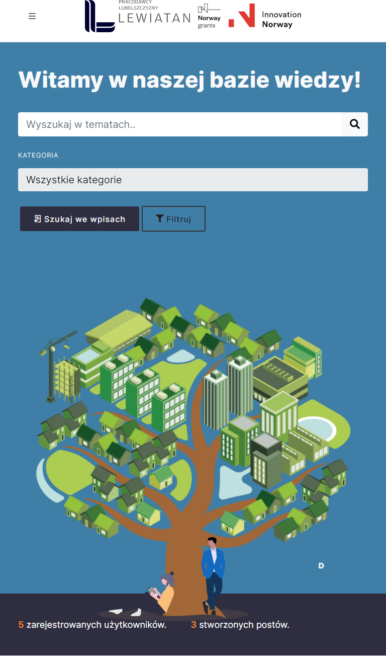platforma-dialogu-spolecznego-lewiatan