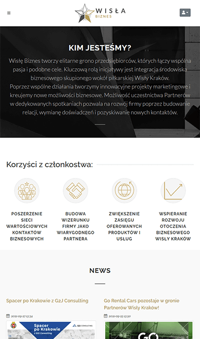 wisla-biznes